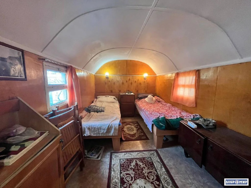 Продается Дача - Фото 4