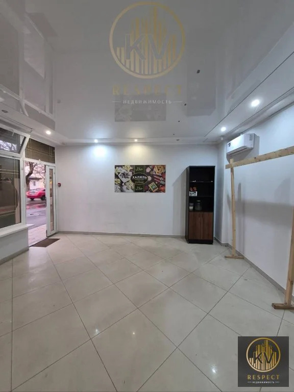 Аренда торгового помещения, Ессентуки, ул. Титова - Фото 4