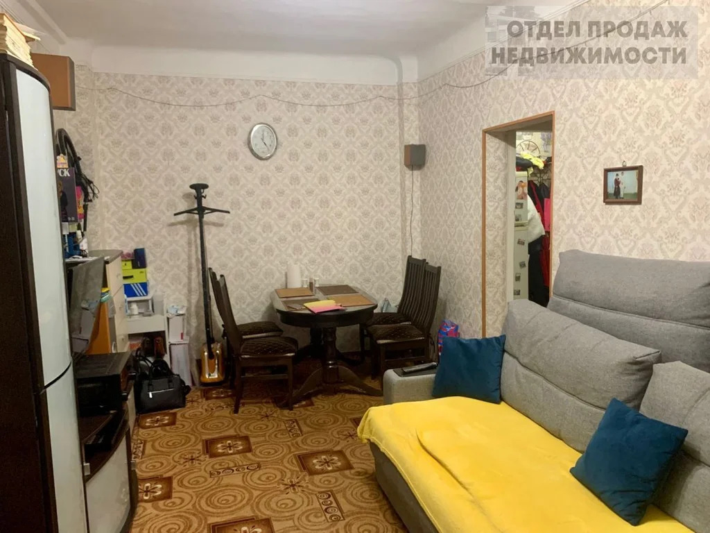 Квартира в центре города - Фото 3