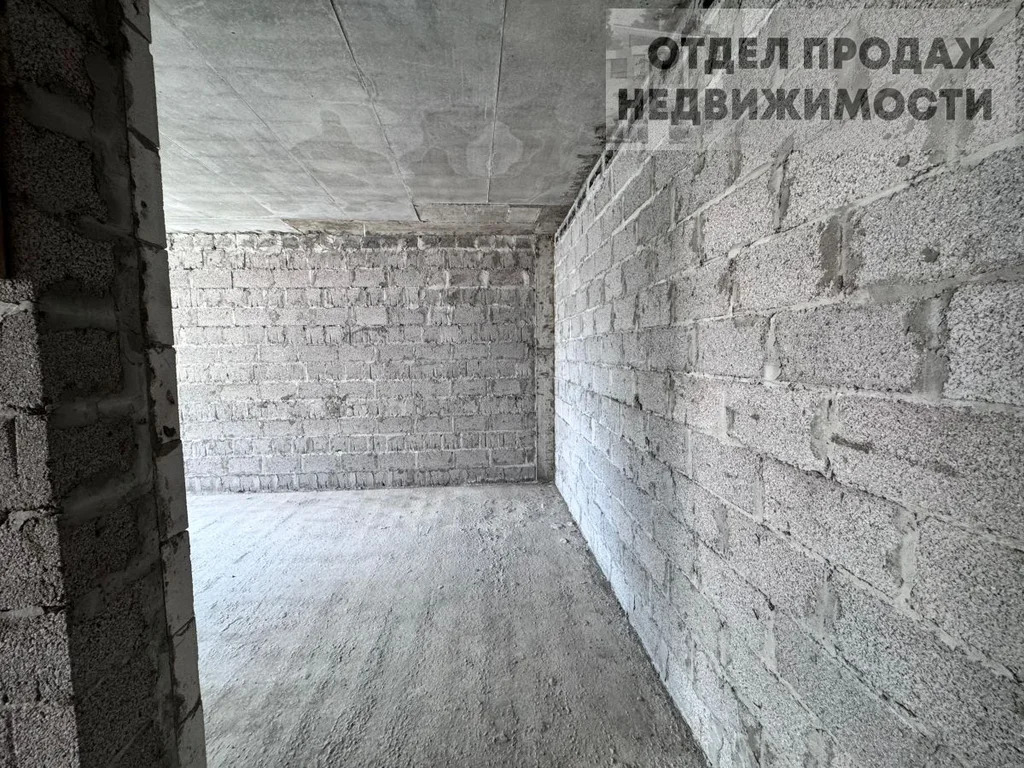 Квартира в центре с индивидуальным отоплением - Фото 4