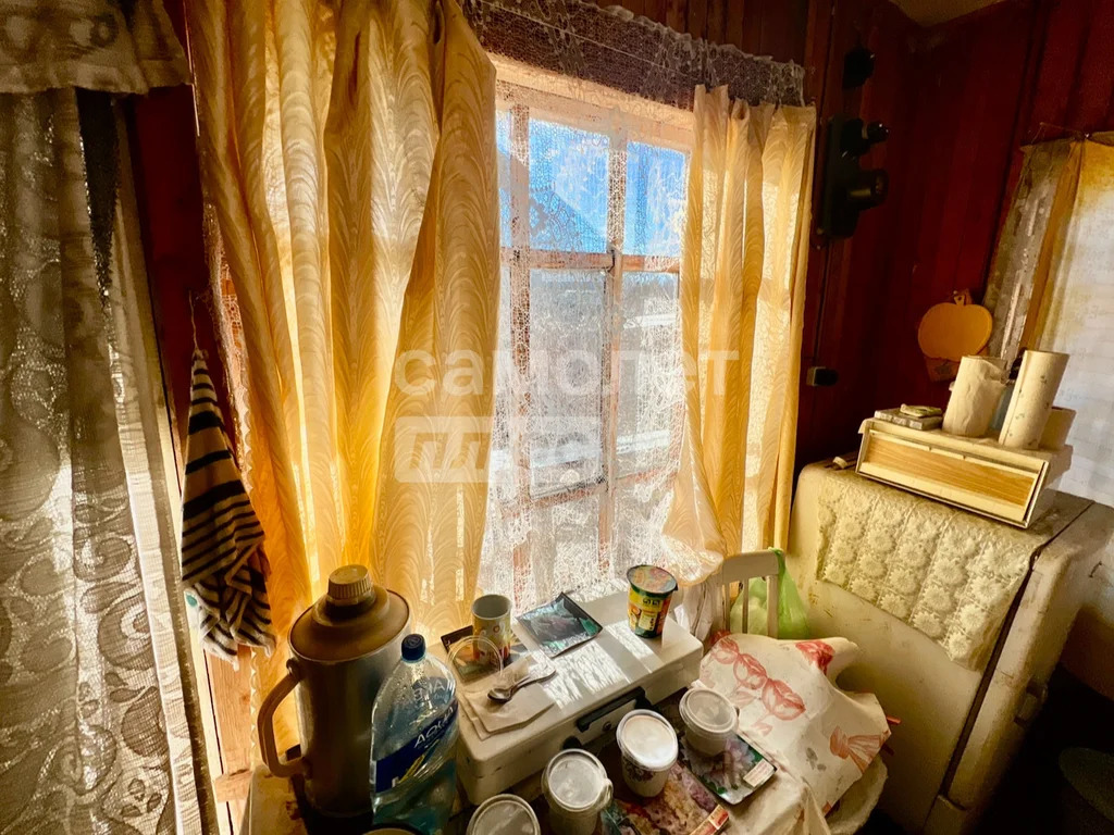 Продажа дома, Дружба, Раменский район - Фото 13