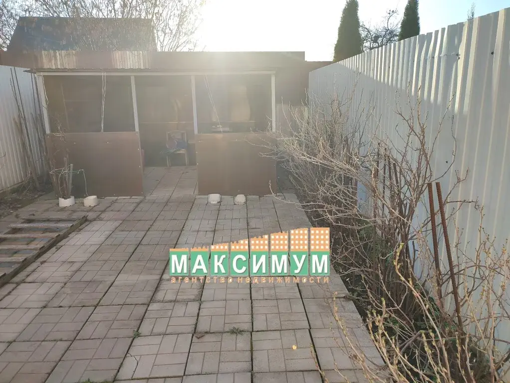 Таунхаус в г/о домодедово, мкр. Барыбино, село Ильинское - Фото 29