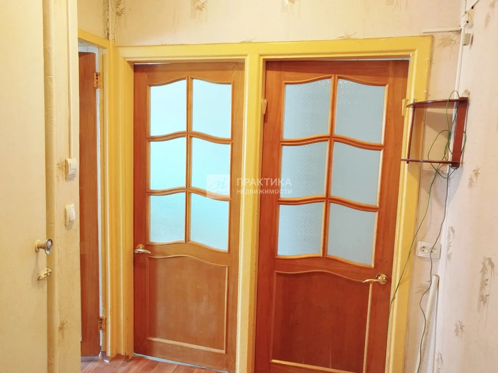 Продажа квартиры, Балашиха, Балашиха г. о., ул. Карбышева - Фото 7