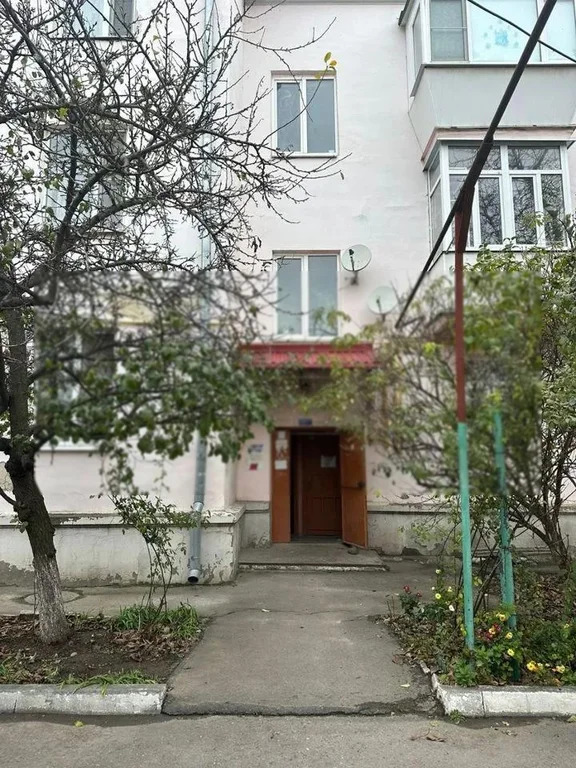 Продажа квартиры, Таганрог, ул. Щаденко - Фото 2