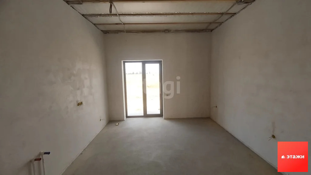 Продажа дома, Владимировка, Сакский район, ул. Молодежная - Фото 18