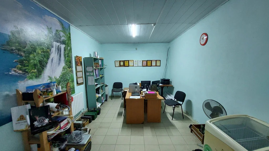 Продажа ПСН, Темрюк, Темрюкский район, ул. Коллонтай - Фото 8