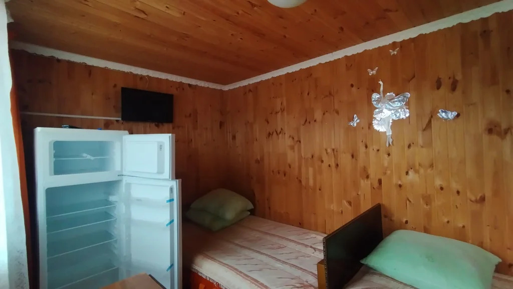 Продажа дома, Пересыпь, Темрюкский район, ул. Бондаревой - Фото 9