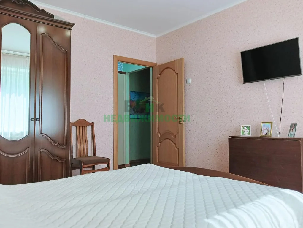 Продажа квартиры, Балаково, Энергетиков проезд - Фото 10