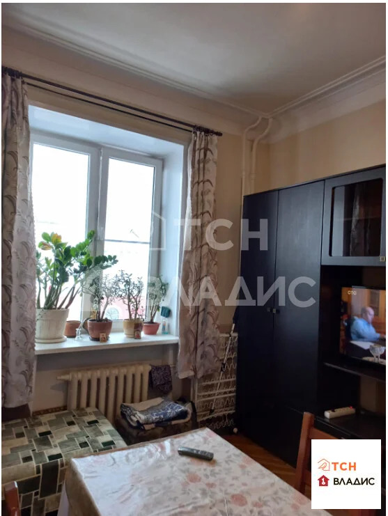 Продажа комнаты, Фрязино, ул. Институтская - Фото 3