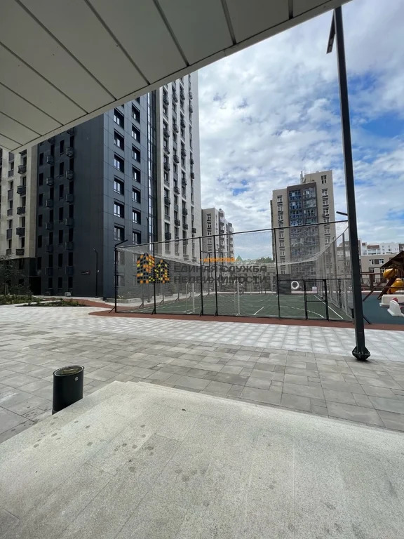 Аренда квартиры, Уфа, ул. Коммунистическая - Фото 13