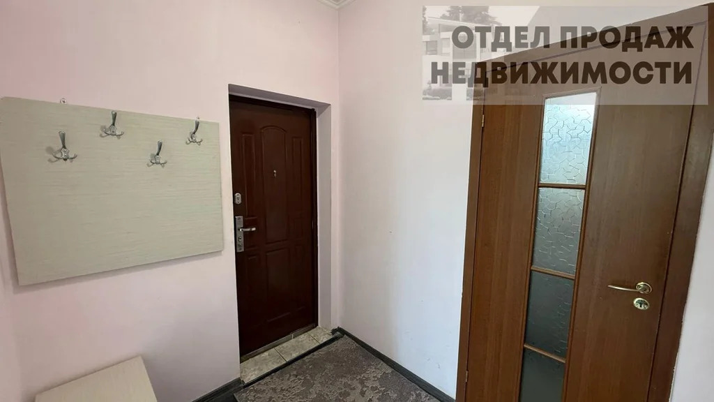 Дом для большой семьи - Фото 3