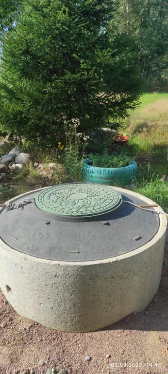 Участок 23 сотки для арендного бизнеса или личного коттеджа. - Фото 9