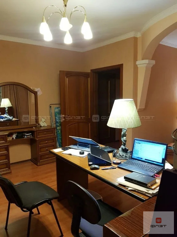 Продажа квартиры, Казань, ул. Дубравная - Фото 2