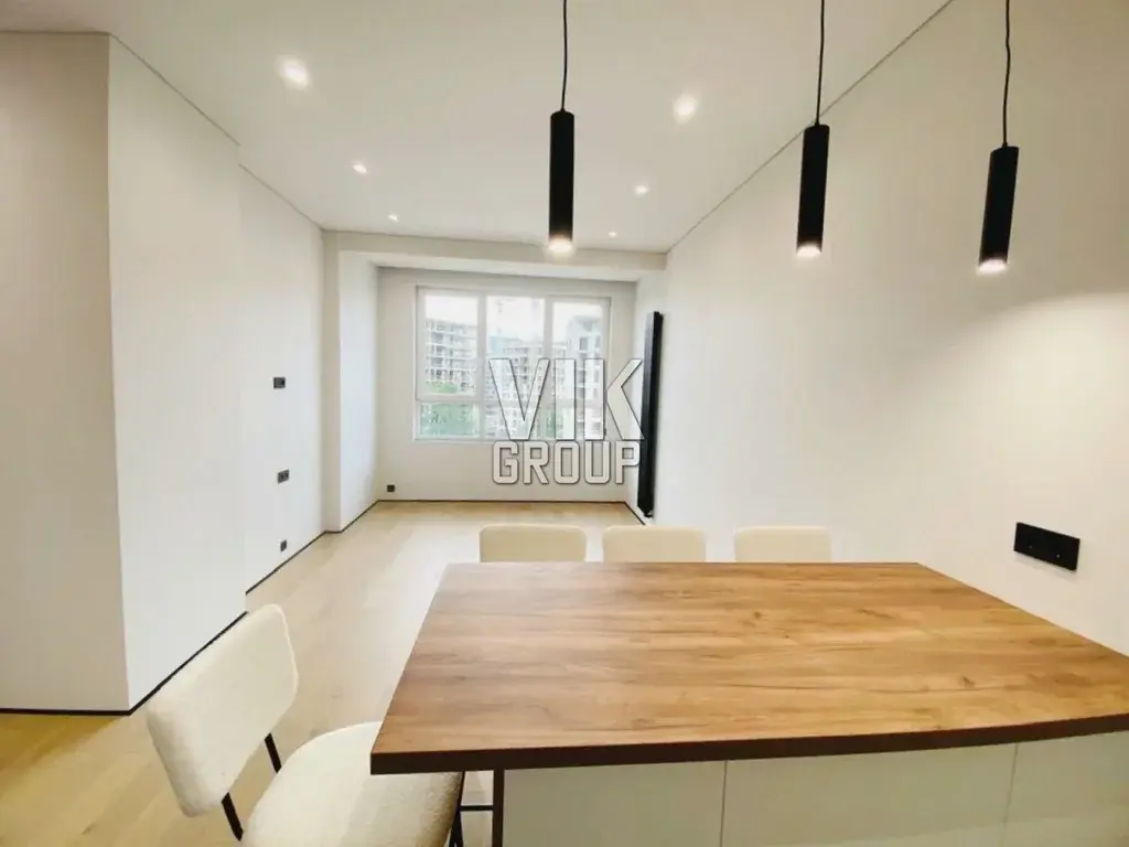 Продаётся прекрасная евротрёшка в Коммунарке - Фото 5