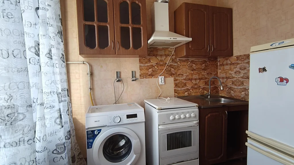 Продажа квартиры, Темрюк, Темрюкский район, ул. Ленина - Фото 8