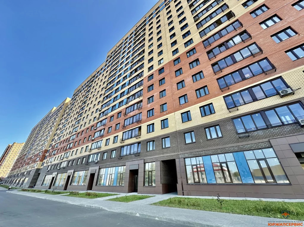 Продажа квартиры, Домодедово, Домодедово г. о., улица Кирова - Фото 34