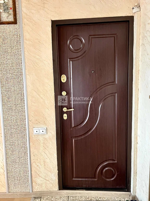 Продажа квартиры, ул. Троицкая - Фото 4