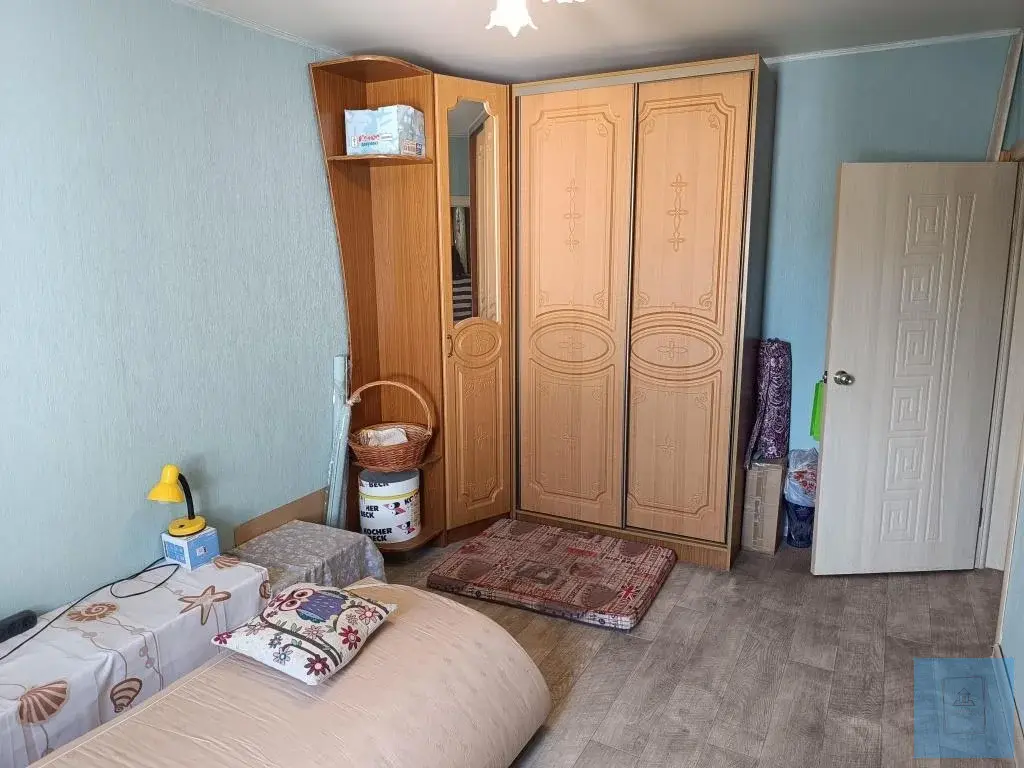 3-к квартира на ул. Красная 128 - Фото 7