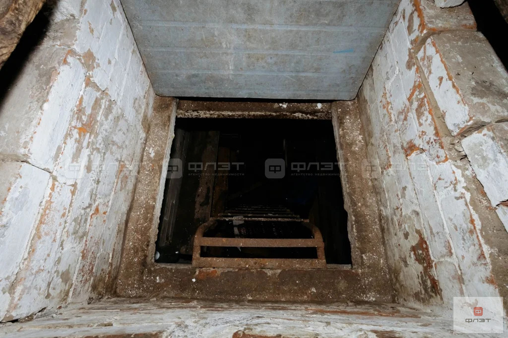 Продажа дома, Казань, СНТ Виктория-материк - Фото 33