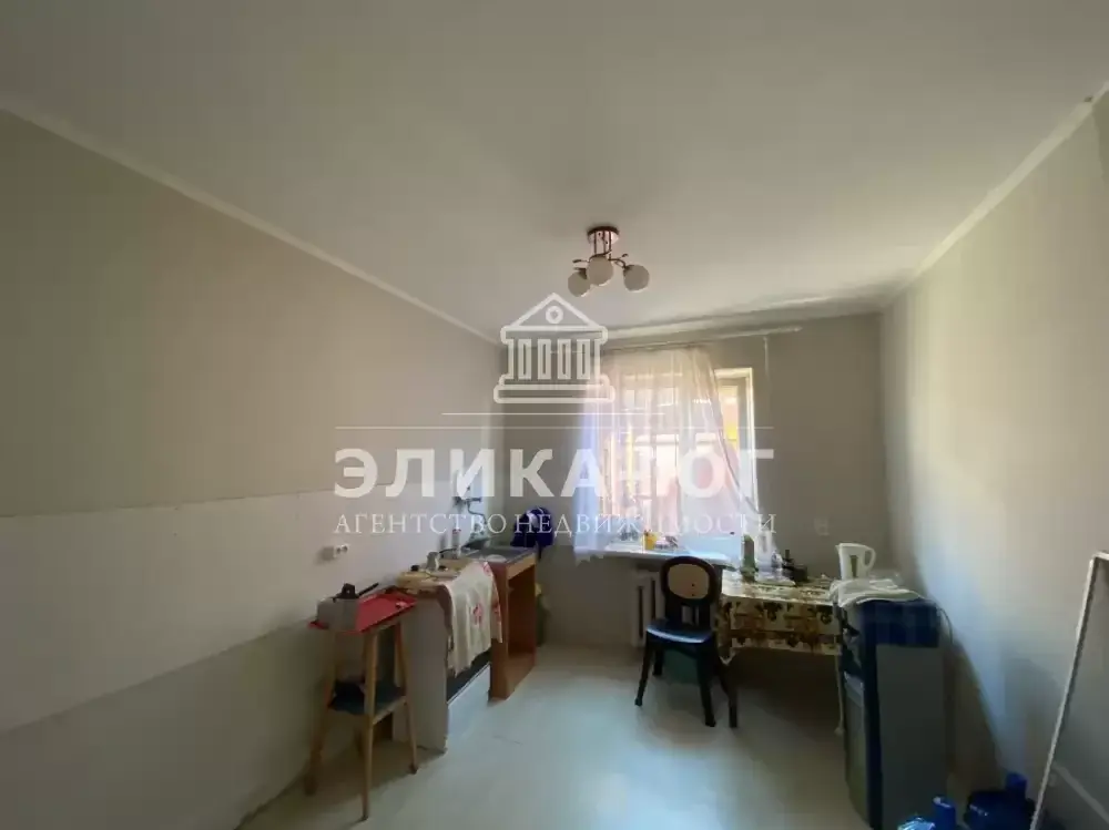 Продажа дома, Джубга, Туапсинский район, ул. Советская - Фото 8