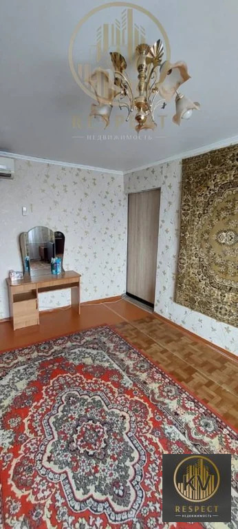 Продажа квартиры, Анджиевский, Минераловодский район, ул. Трудовая - Фото 11