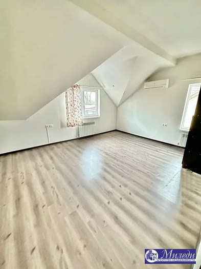 Продажа дома, Батайск, ясеневая улица - Фото 5