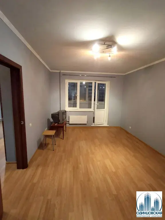 Снять 1-комн квариру в п. ВНИИССОК - Фото 8