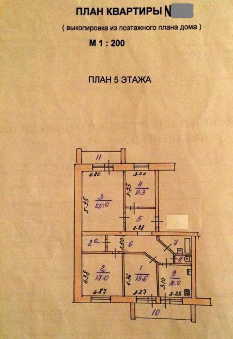 Студенческая 7 карта курск