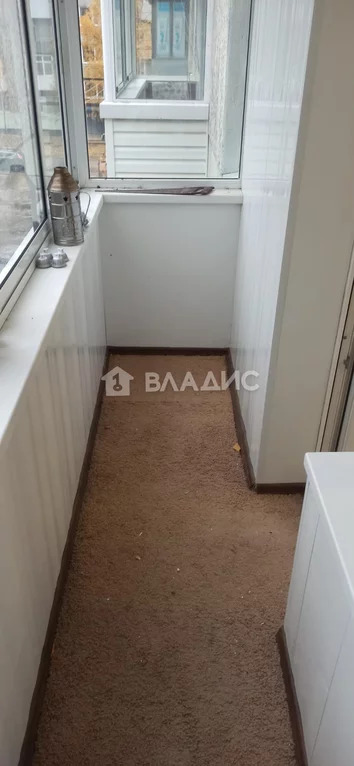 Продажа квартиры, Ухта, проезд Дружбы, 21 - Фото 1