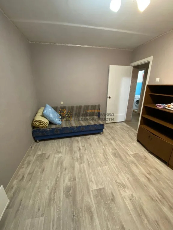 Аренда квартиры, Уфа, ул. Менделеева - Фото 7