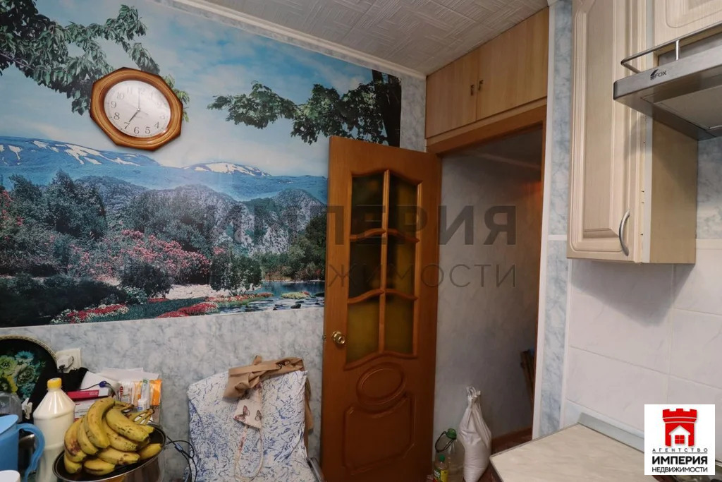 Продажа квартиры, Магадан, ул. Гагарина - Фото 4