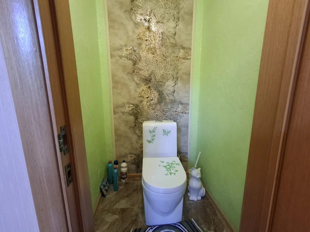 Продажа дома, Абинск, Абинский район, ул. Матросова - Фото 24