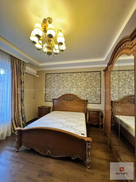 Аренда дома, Казань, ул. Батырлык (Вознесенское) д.36 - Фото 22