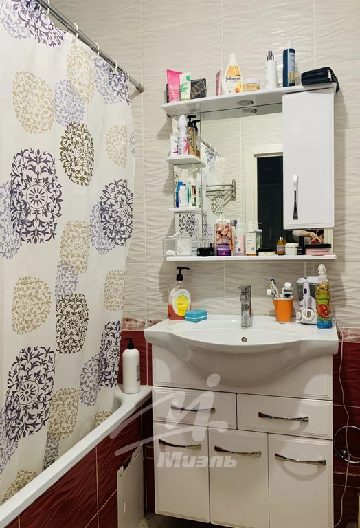 Продажа квартиры, Ивантеевка, Бережок ул, 14 - Фото 10