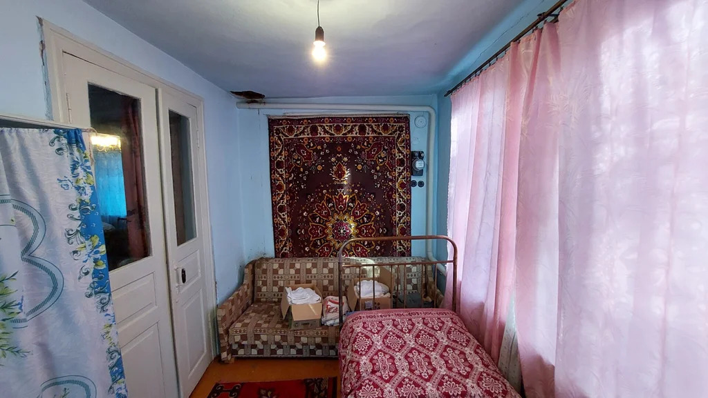 Продажа дома, Темрюк, Темрюкский район, ул. Марата - Фото 7