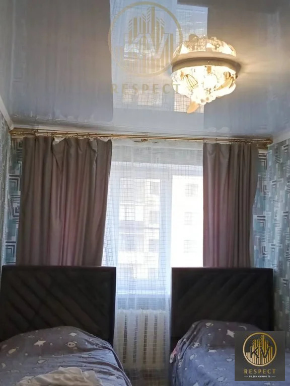 Продажа квартиры, Железноводск, ул. Ленина - Фото 3