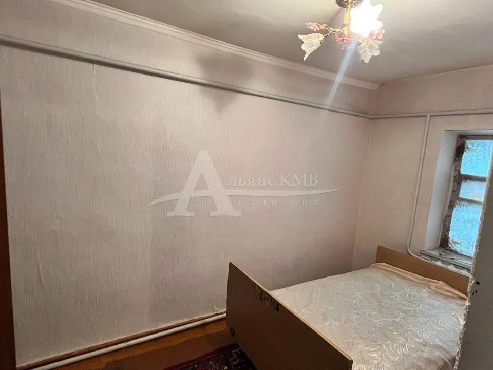 Продажа дома, Зеленокумск, Советский район, ул. Больничная - Фото 4