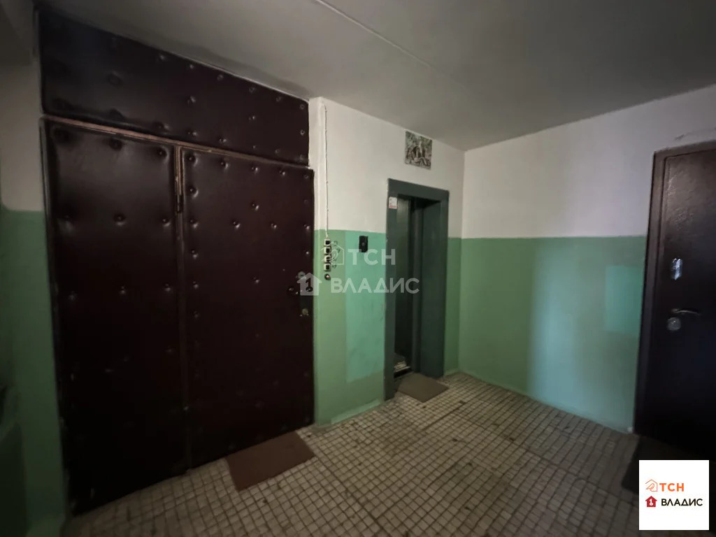Продажа квартиры, Балашиха, Балашиха г. о., улица Смельчак - Фото 18