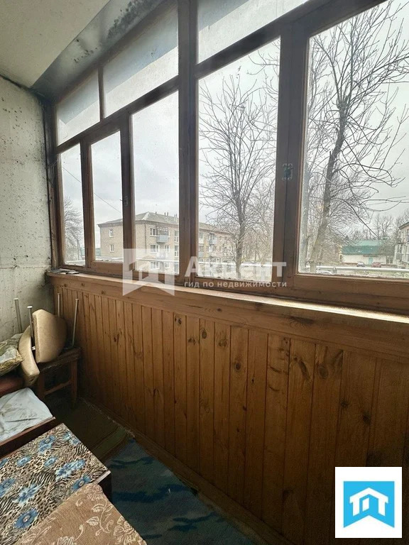 Продажа квартиры, Богданиха, Ивановский район, 8 - Фото 13