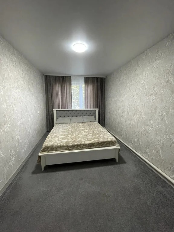 Продажа дома, Абинск, Абинский район - Фото 5