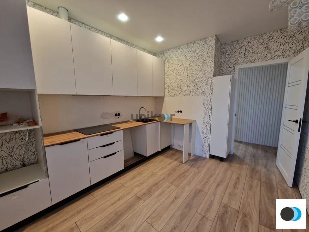 Продажа квартиры, Уфа, пр-кт Дружбы народов - Фото 4
