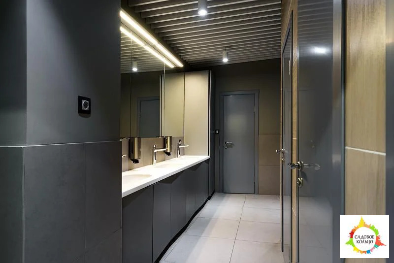 Сдается офис 1312 кв - Фото 9