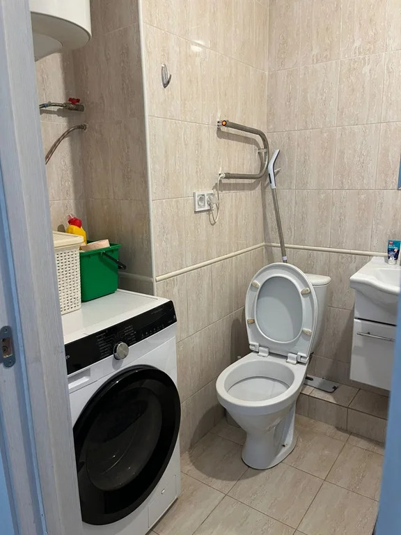 Продается квартира, 60 м - Фото 19