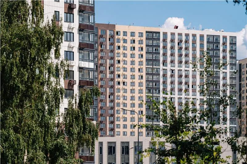 Прямая продажа от застройщика - Фото 3