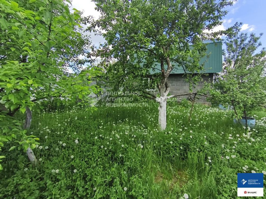 Продажа дома, Рыбновский район - Фото 7