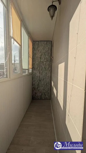 Продажа квартиры, Батайск, ул. Куйбышева - Фото 11