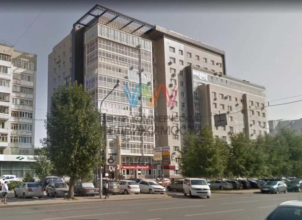 Цюрупы 75. Цюрупы, 75, уфа. Цюрупы 104 уфа. Цюрупы 78. Ул цюрупы 78.