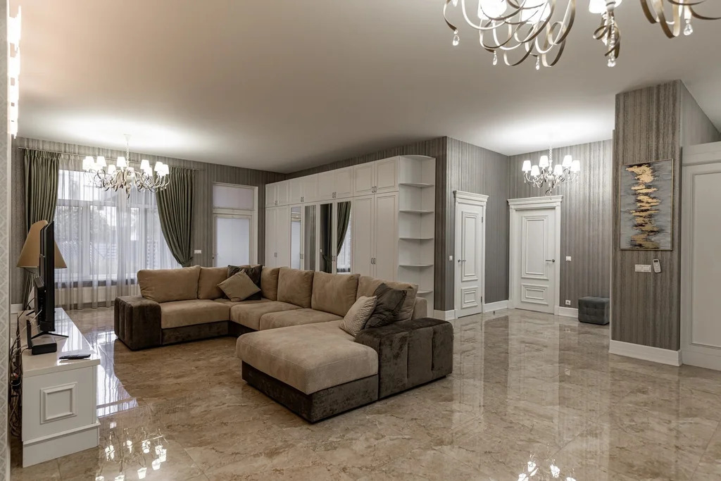 Продажа дома, Глухово, Дмитровский район, Ильинская улица - Фото 4