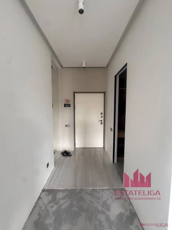 Продажа квартиры, ул. Василисы Кожиной - Фото 6