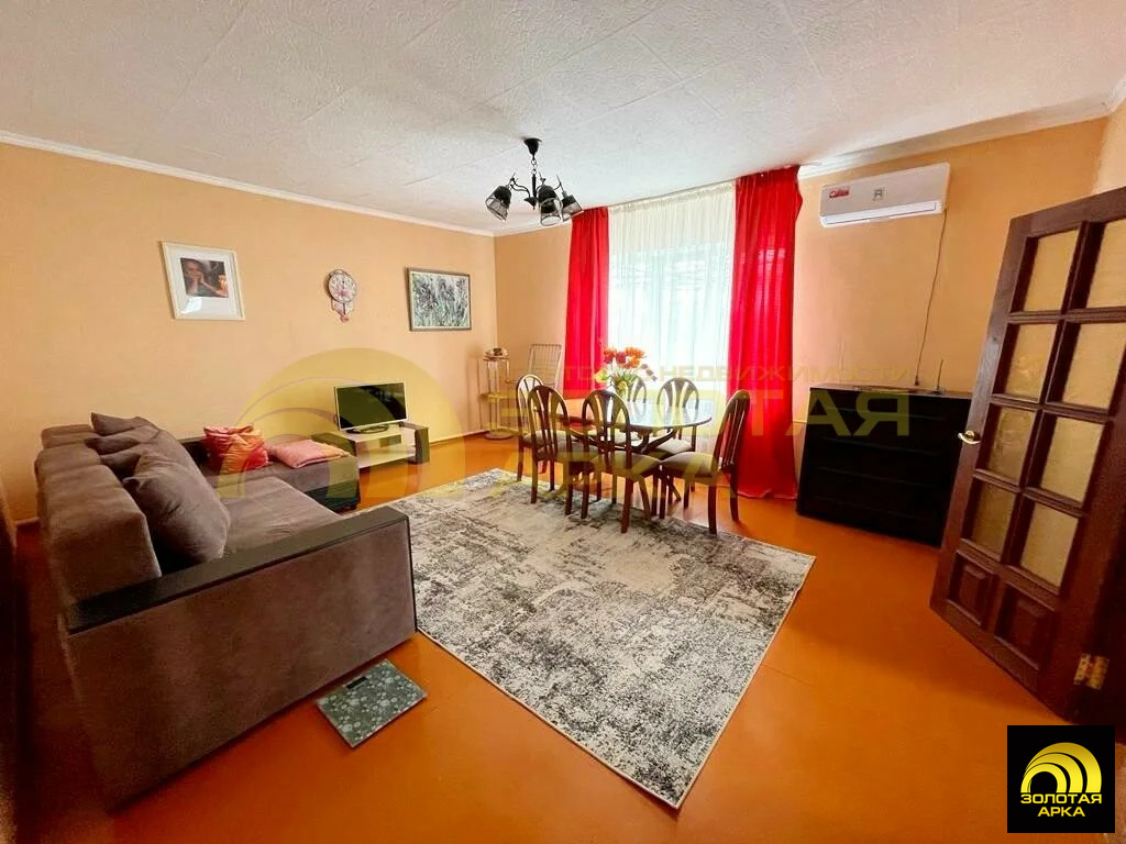 Продажа дома, Старонижестеблиевская, Красноармейский район - Фото 9